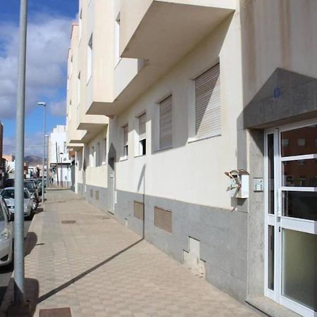 Casa Fulvio Fuerteventura Puerto del Rosario (Fuerteventura) Exterior foto